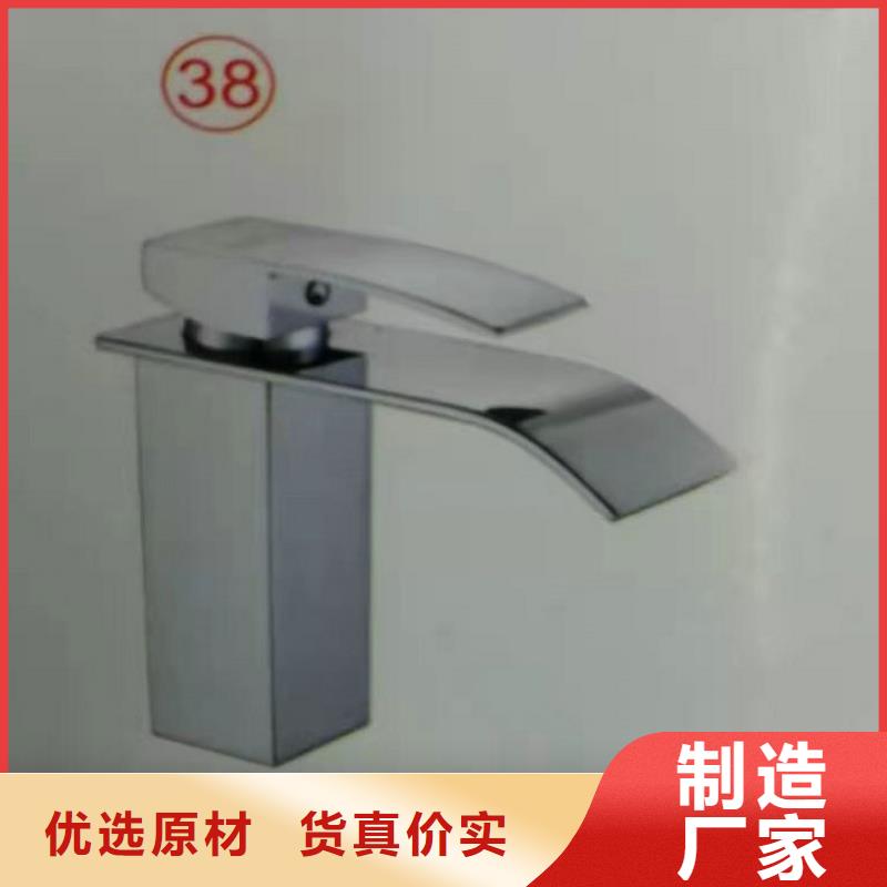大理石浴室柜批发型号全