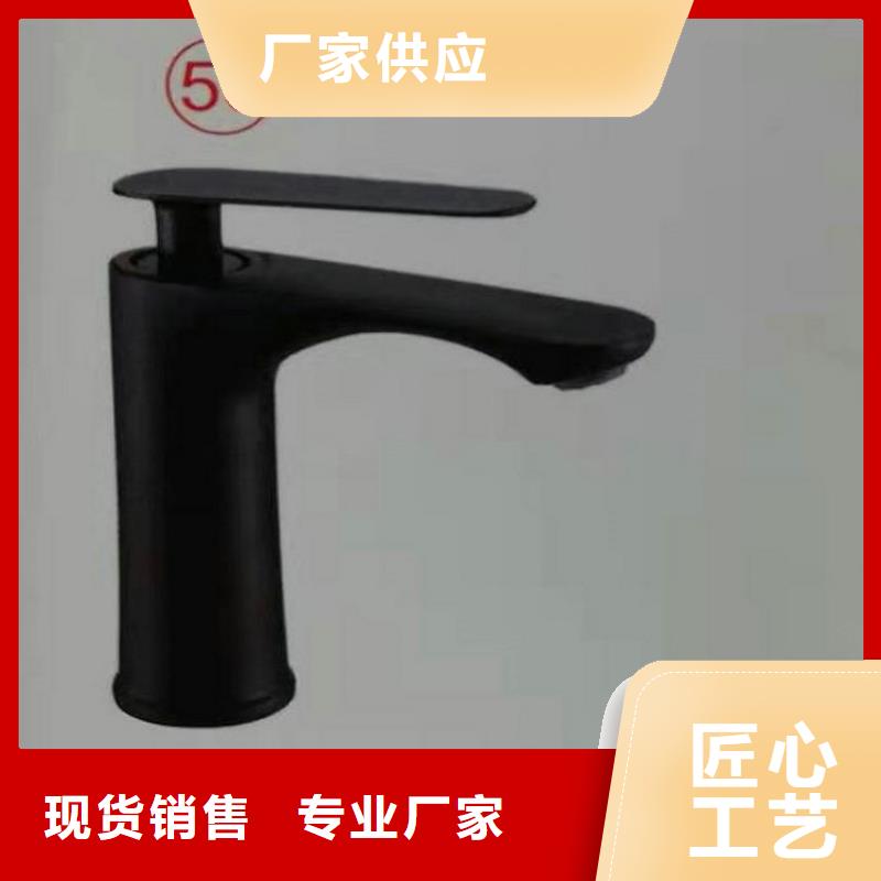 大理石浴室柜批发型号全