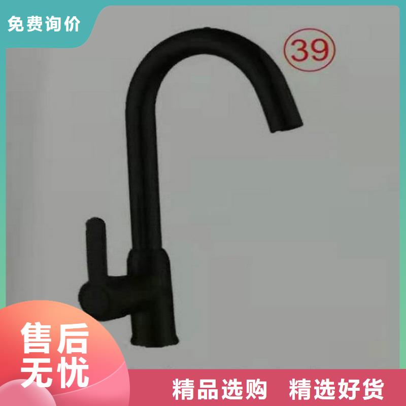 大理石浴室柜批发型号全