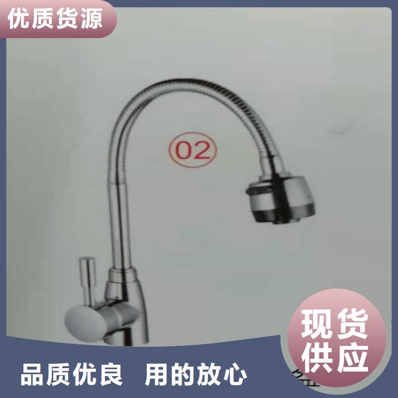 大理石浴室柜批发型号全