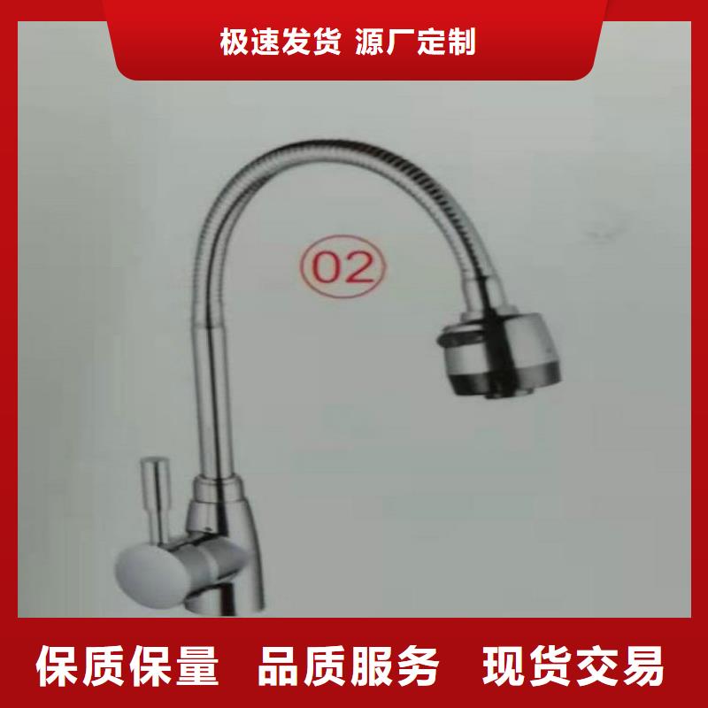 大理石洗手池价格