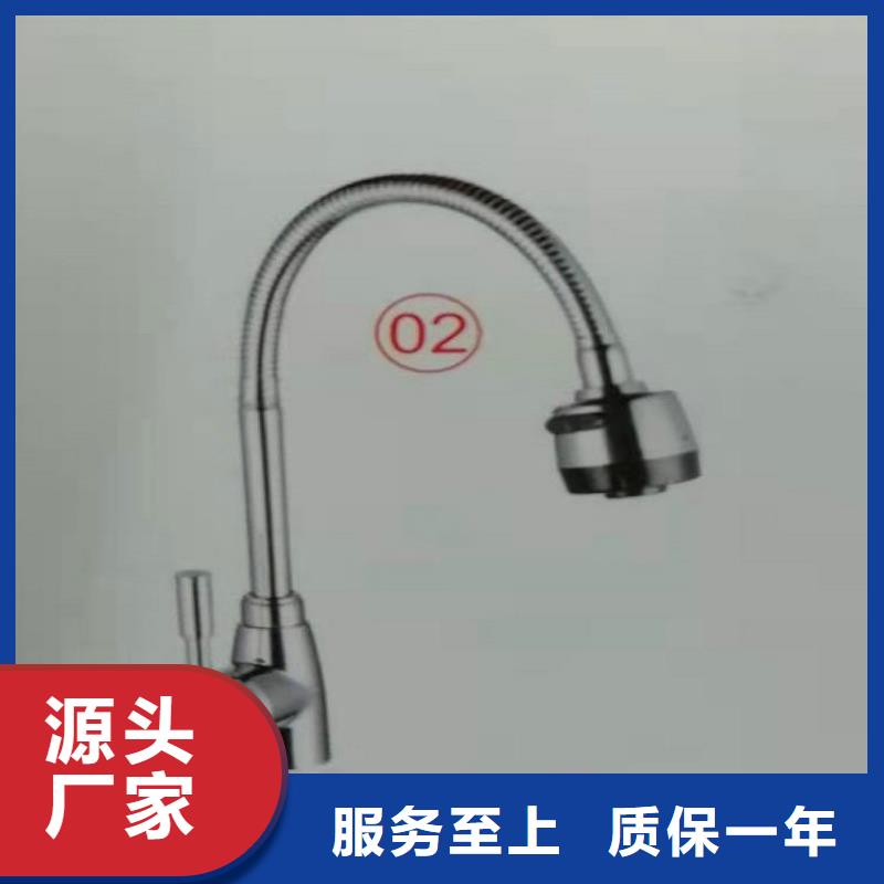 简约风格浴室柜批发价