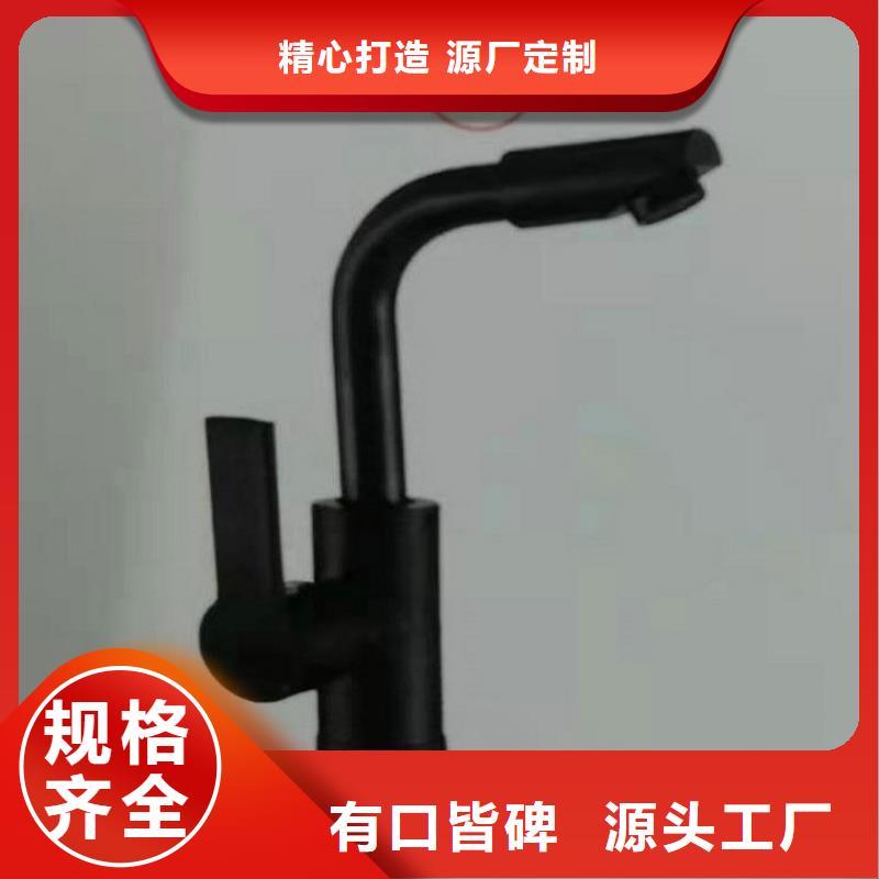 景华卫浴,洗衣柜产地直销