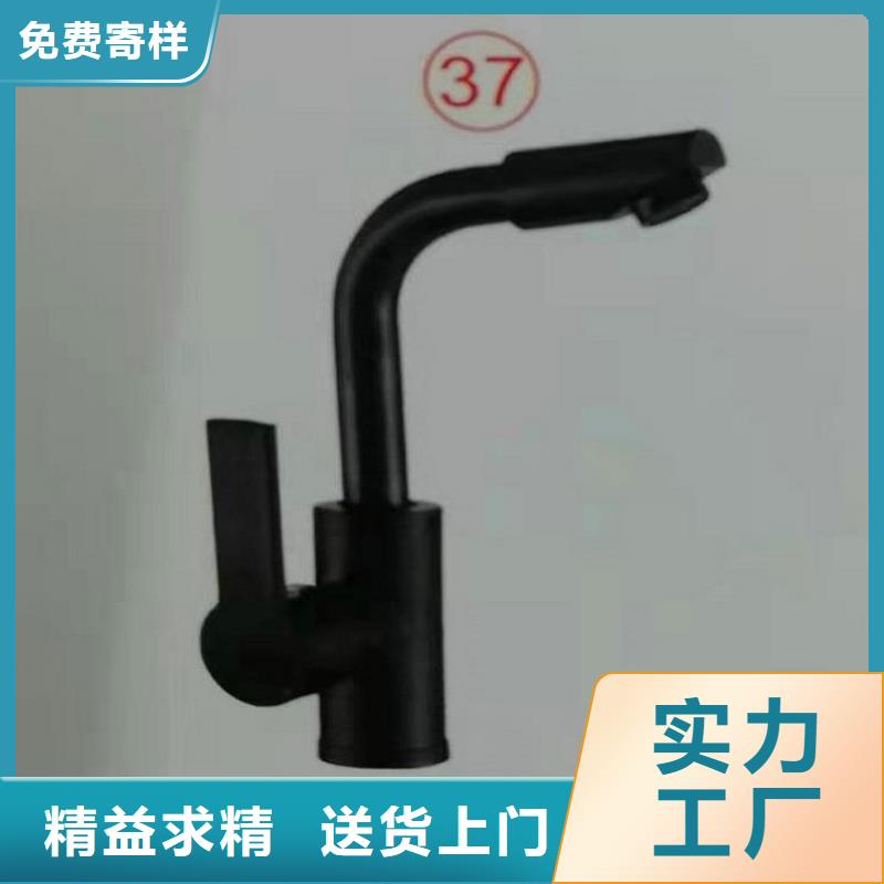 简约风格浴室柜批发价