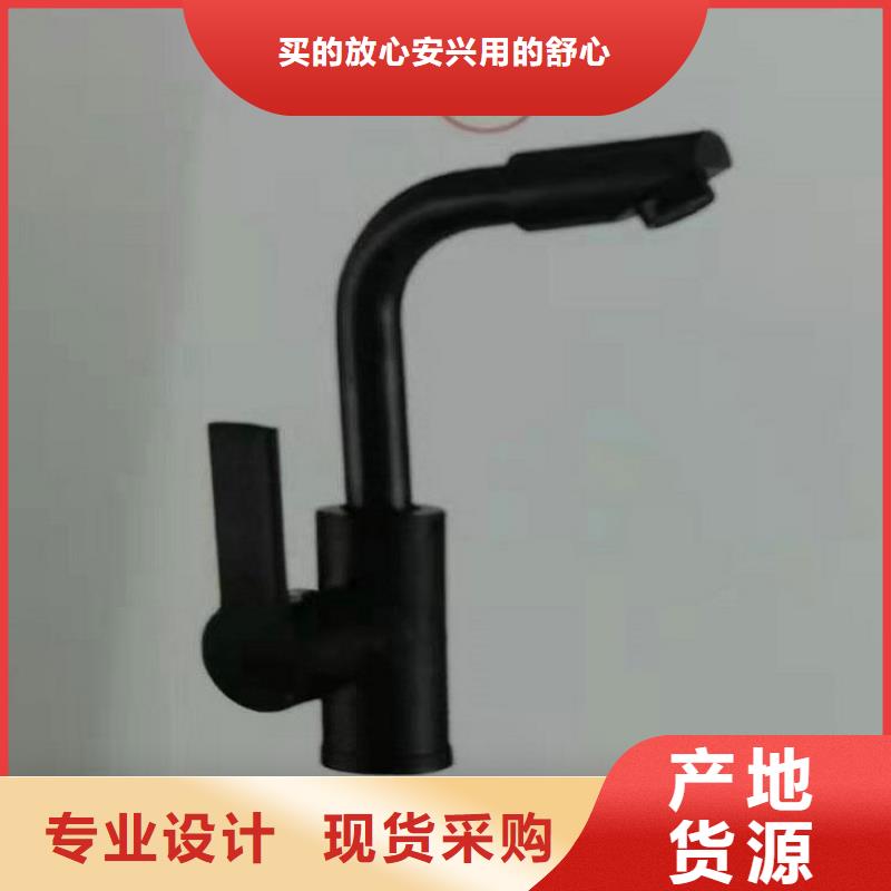 大理石浴室柜批发型号全