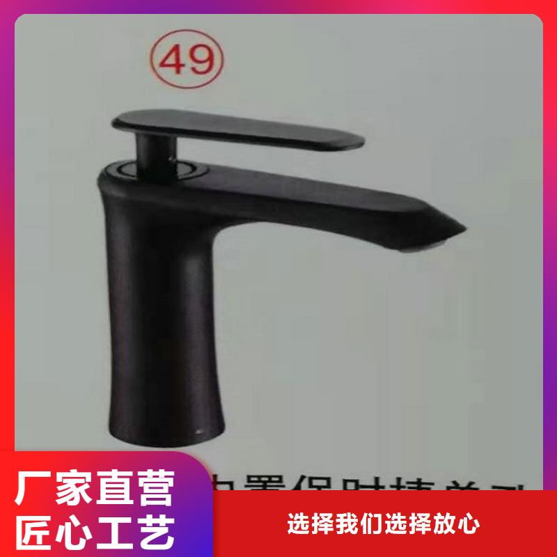 大理石洗手池价格