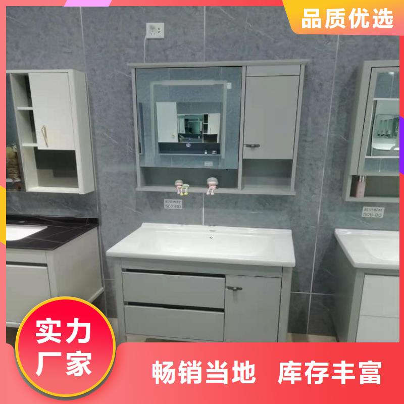 浴室柜,洗衣柜实体厂家支持定制