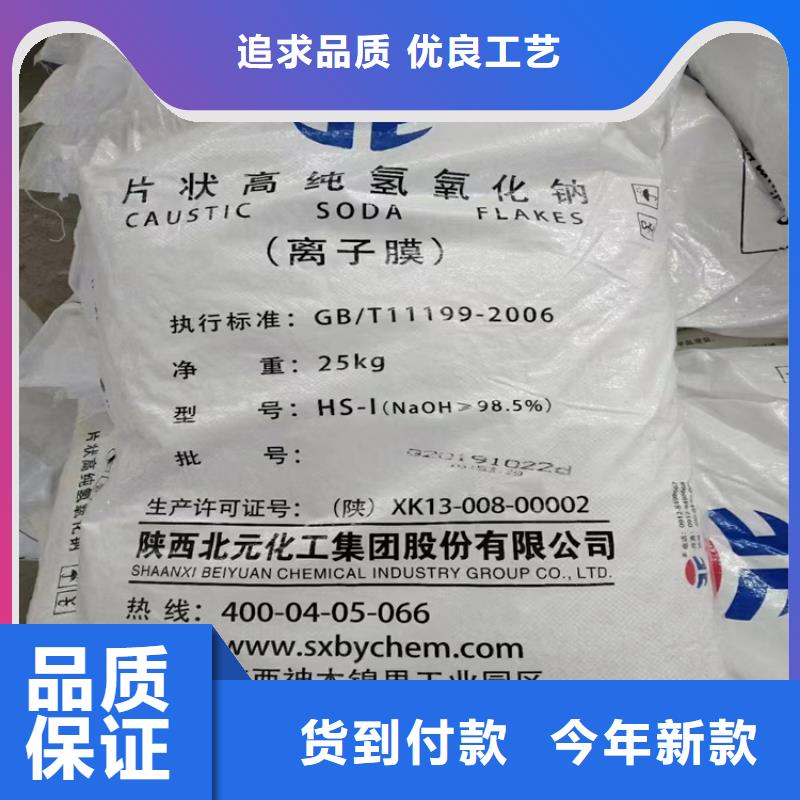 回收日落黄