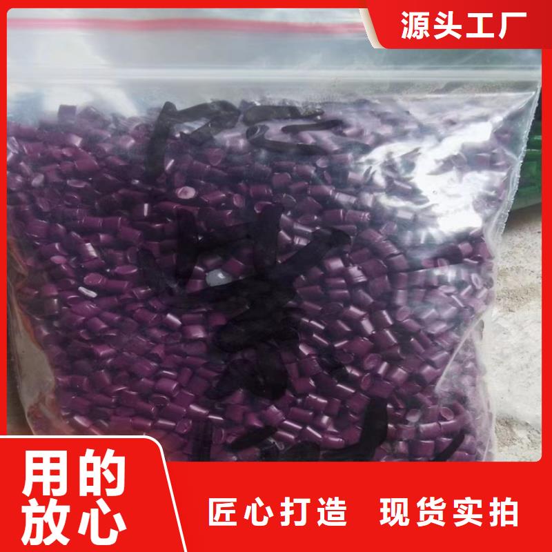 收购水处理树脂本地高价收购