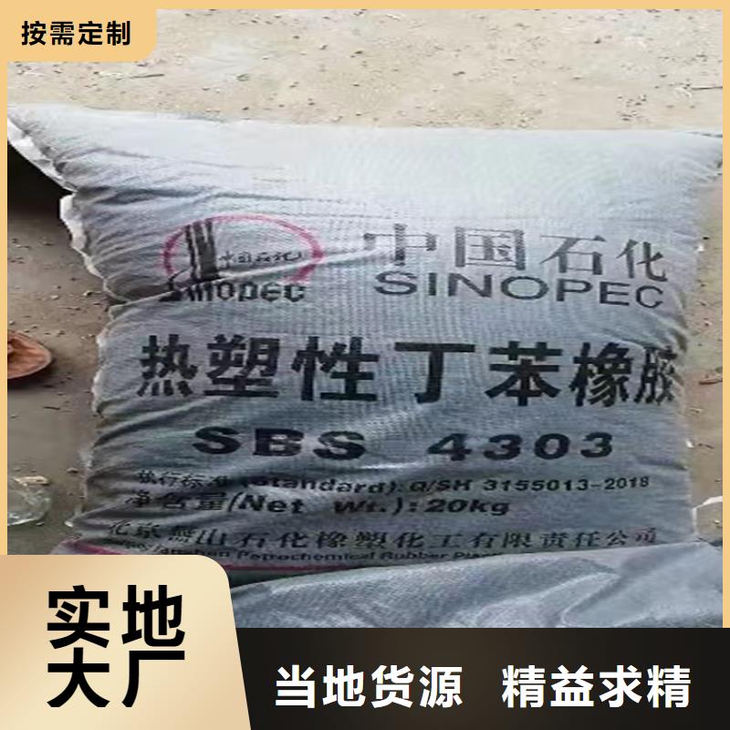 收购石脑油