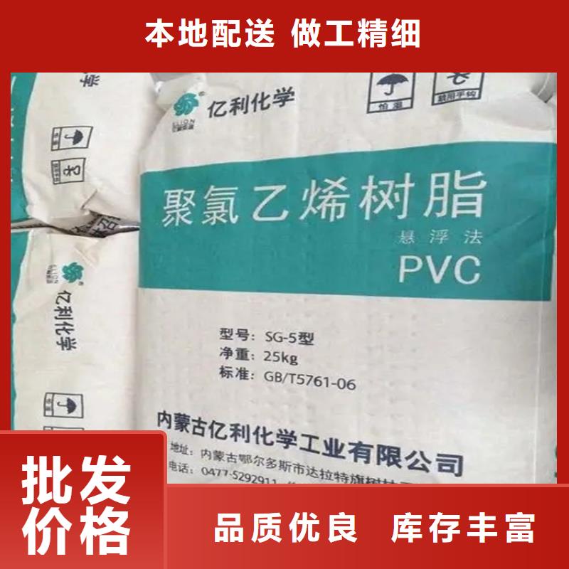 回收抗氧剂