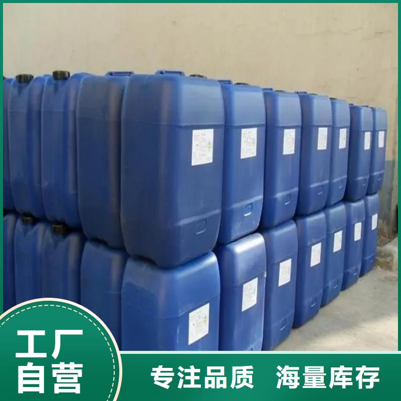回收溶剂静电粉末涂料回收实力商家