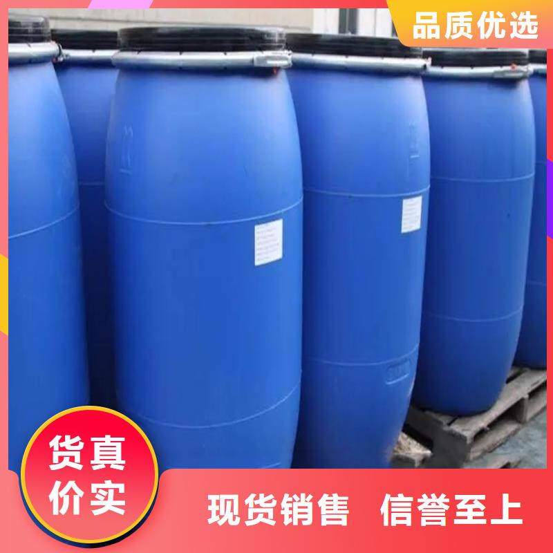 回收溶剂回收橡胶促进剂大品牌值得信赖