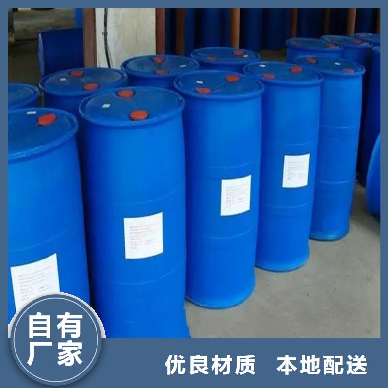 【回收溶剂回收硅油当地厂家值得信赖】
