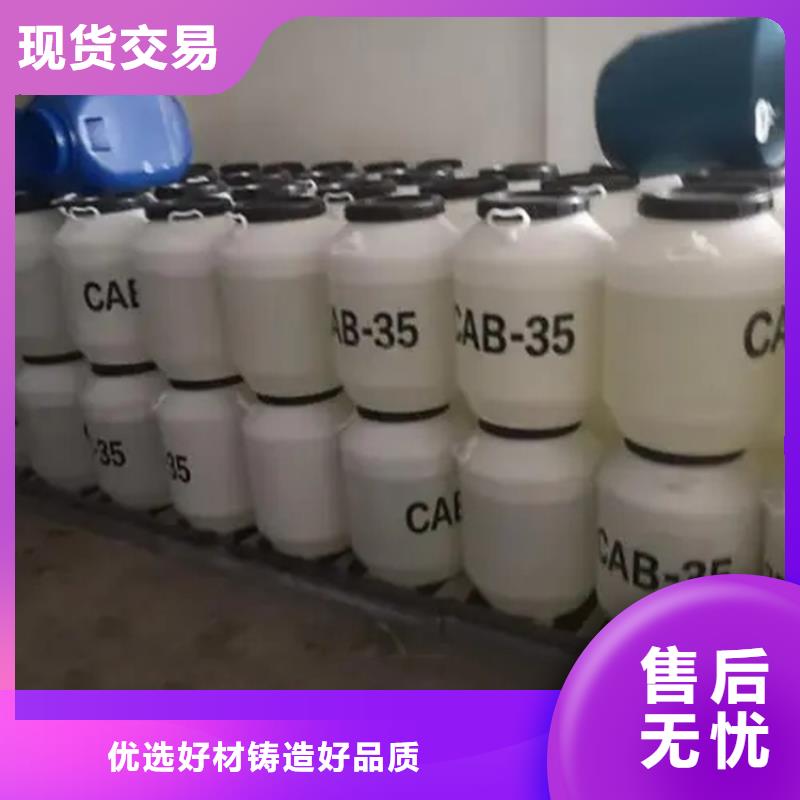 回收溶剂氢氧化锂回收品质之选