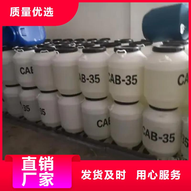 牡丹区无中间商