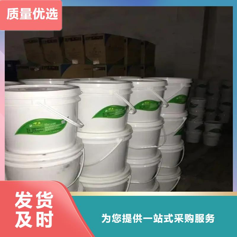 回收保湿剂实力雄厚