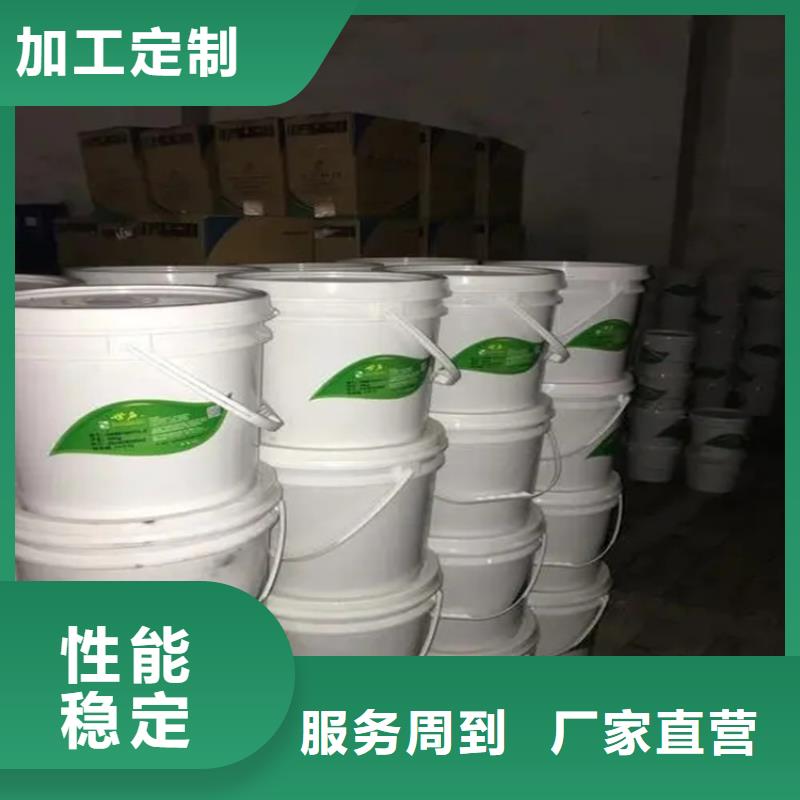 回收香精实力大厂家
