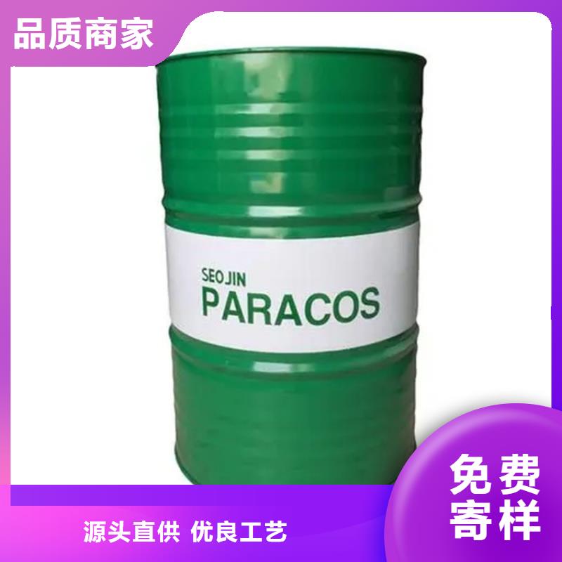 回收凡士林回收溶剂优选好材铸造好品质