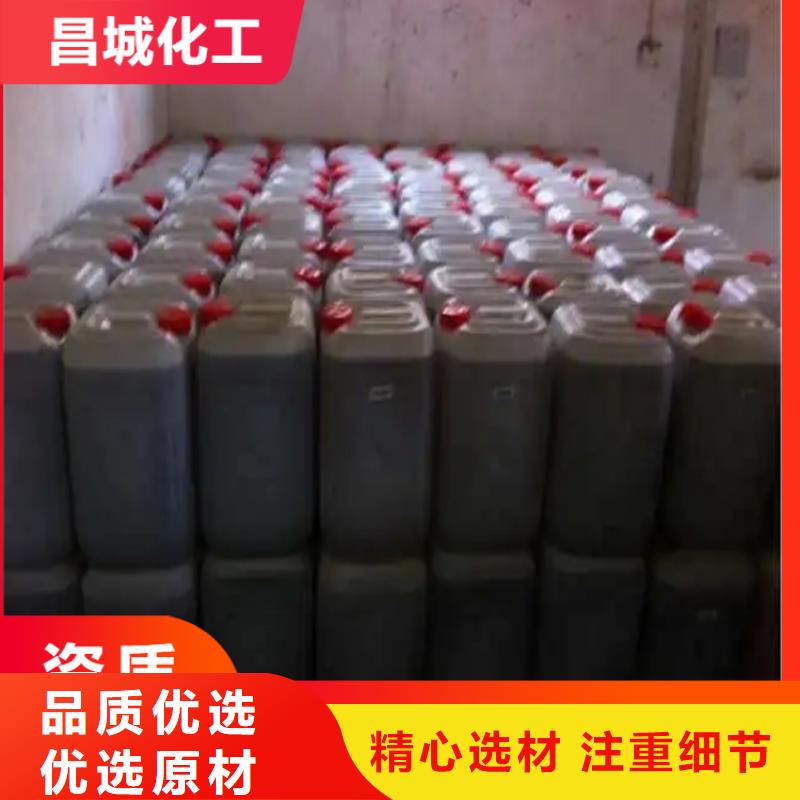 回收凡士林可零售可批发