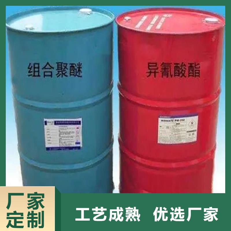 回收三乙醇胺上门回收