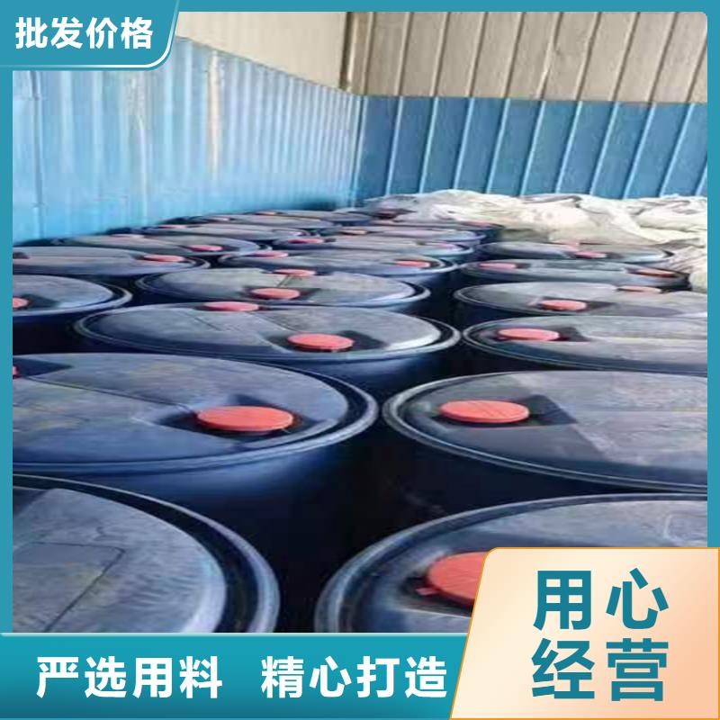回收聚醚多元醇_联苯胺黄G回收源头直供