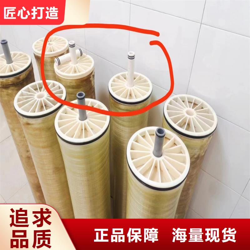 顺德区回收纤维素醚上门收购