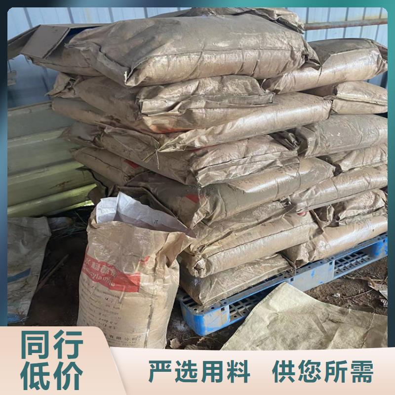 回收纤维素溶剂回收用心做品质