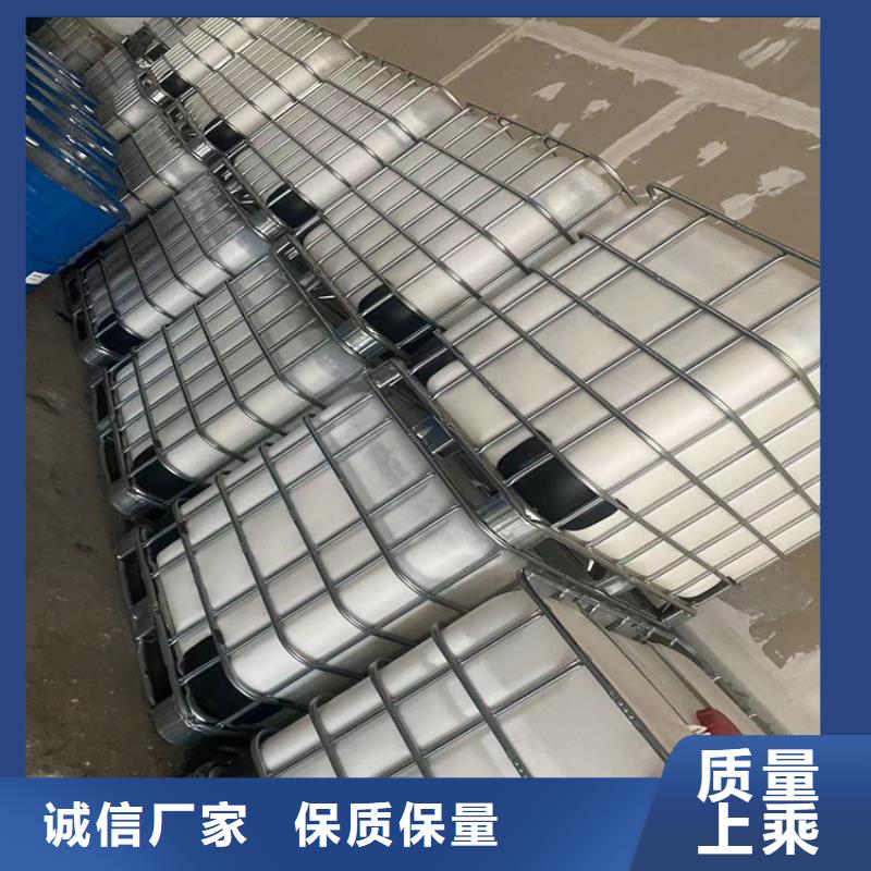 回收纤维素醚长期回收