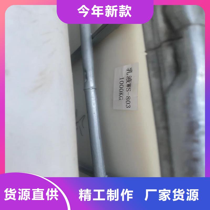 回收纤维素-【热熔胶回收】一手货源源头厂家