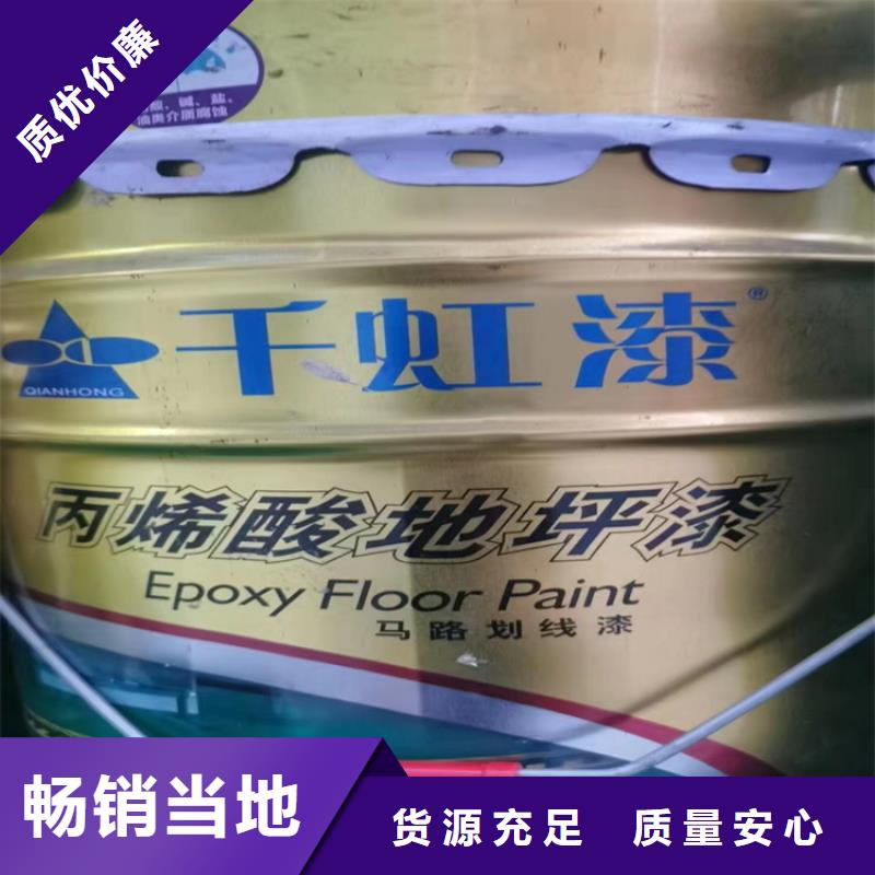 回收纤维素-【热熔胶回收】一手货源源头厂家