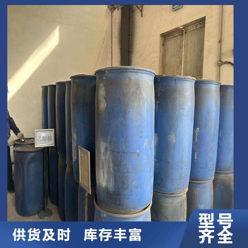 回收纤维素-【热熔胶回收】一手货源源头厂家