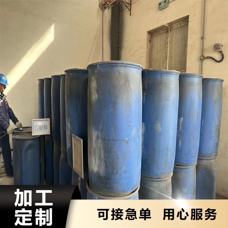 回收纤维素醚长期回收