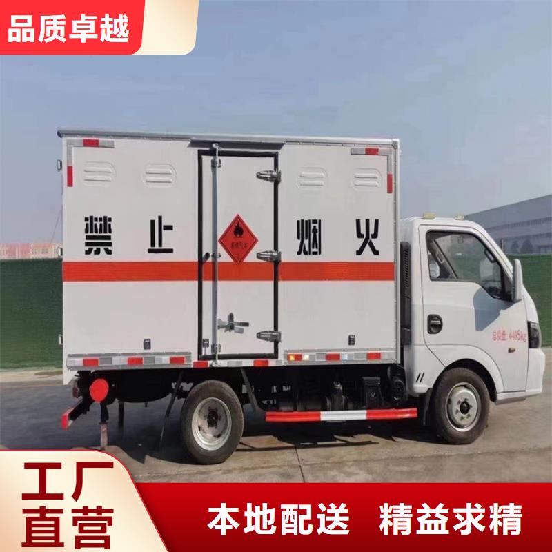 回收纤维素-【热熔胶回收】一手货源源头厂家