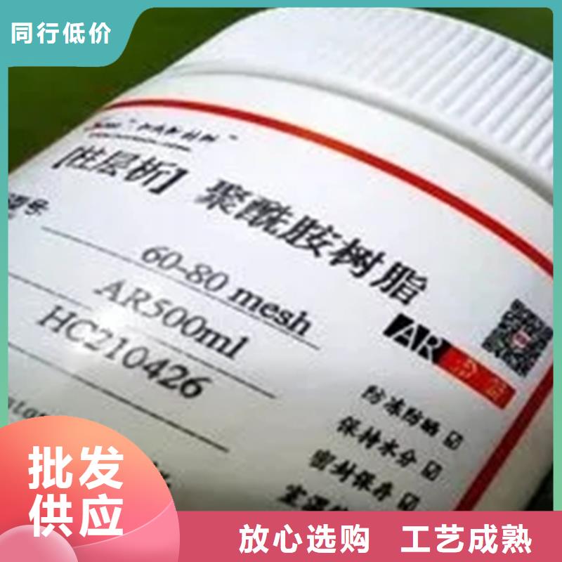 鱼峰区回收CAB-35无中间商赚差价