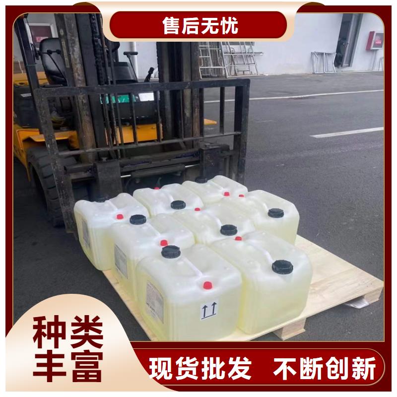 鱼峰区回收CAB-35无中间商赚差价