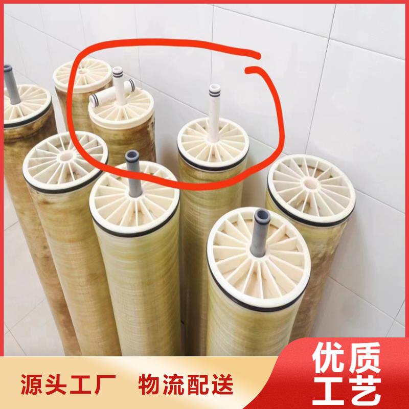 叙永回收环氧大豆油欢迎电询