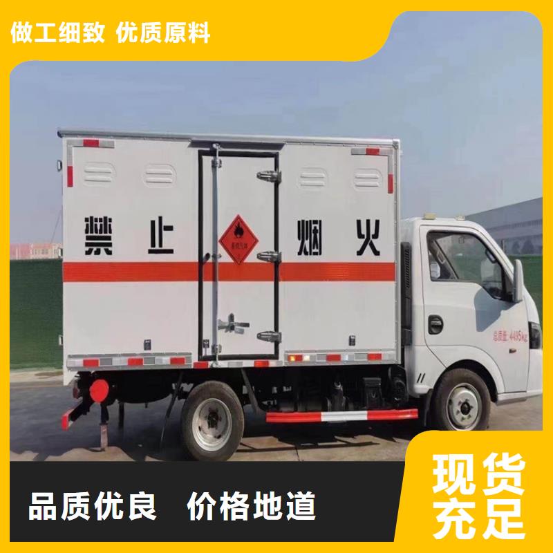 叙永回收环氧大豆油欢迎电询