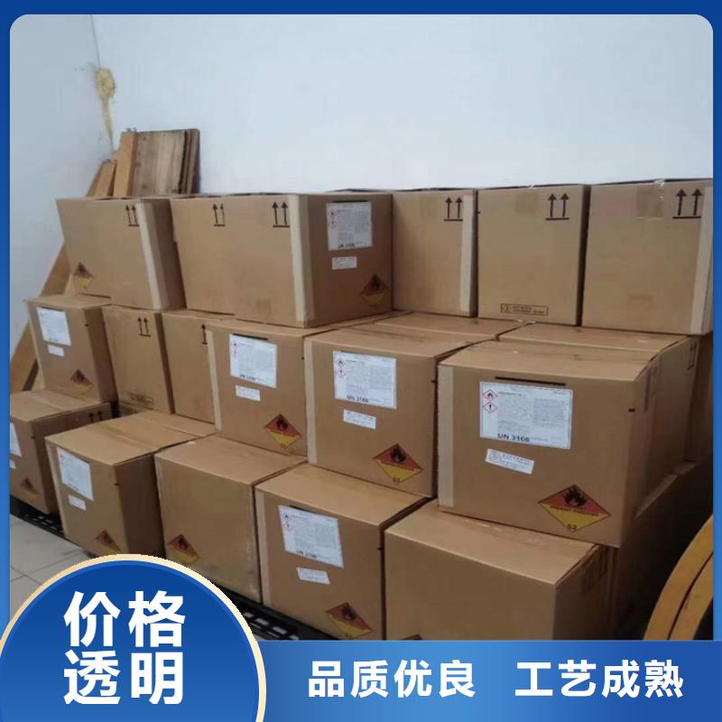 回收硫酸亚锡硅胶回收研发生产销售
