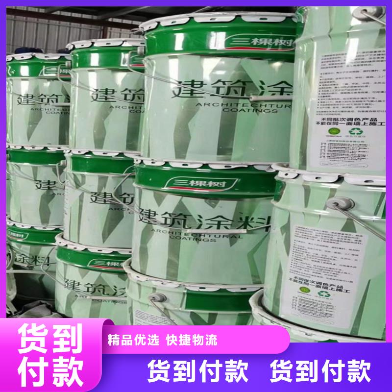 回收硫酸亚锡硅胶回收研发生产销售