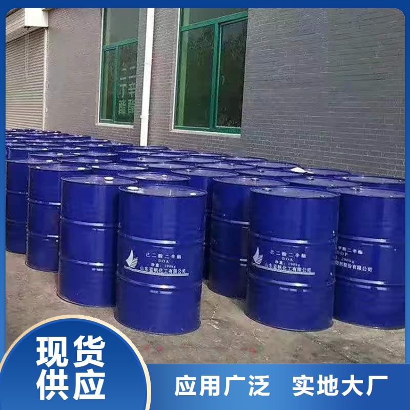回收硫酸亚锡硅胶回收研发生产销售