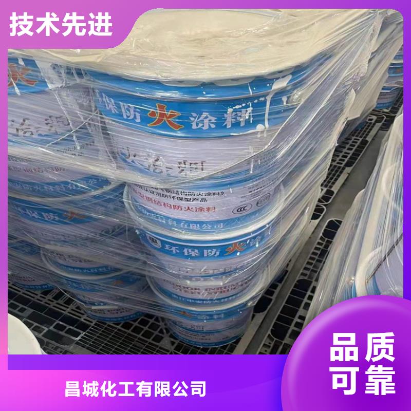 回收硫酸亚锡硅胶回收研发生产销售