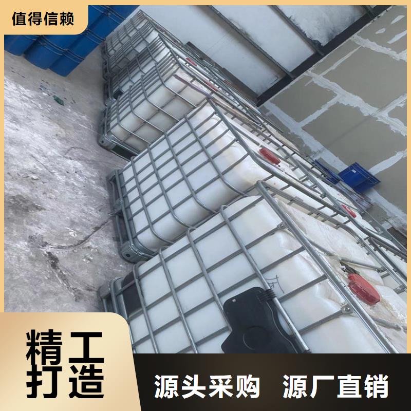 方正回收五氧化二钒