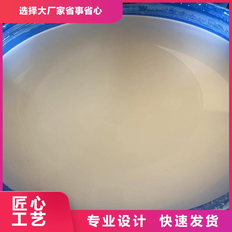回收硫酸亚锡-【回收硅油】拒绝中间商