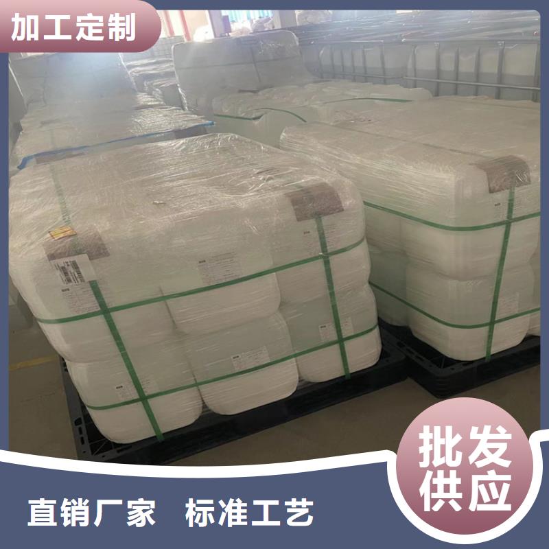 回收硫酸亚锡硅胶回收研发生产销售