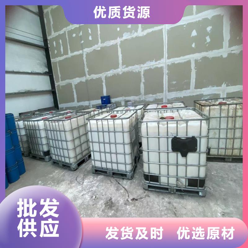 回收硫酸亚锡硅胶回收研发生产销售