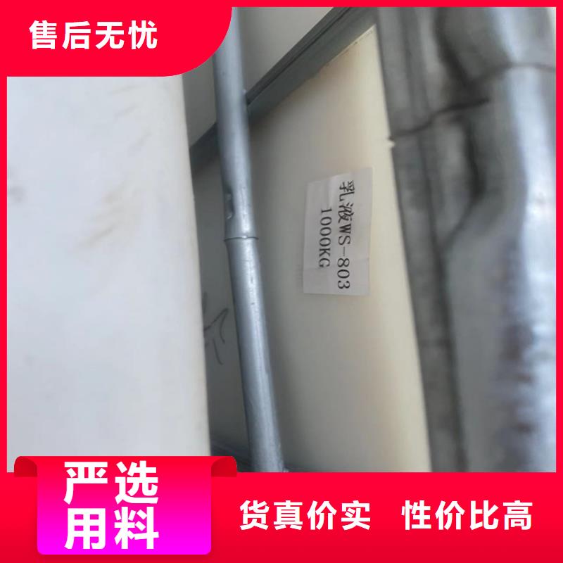 回收硫酸亚锡硅胶回收研发生产销售