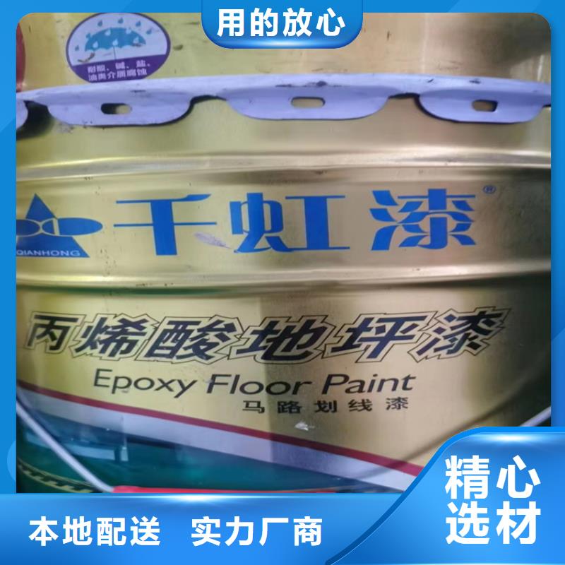 回收硫酸亚锡硅胶回收研发生产销售