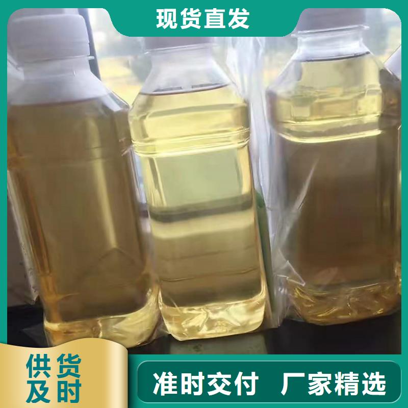 公明街道回收骨胶源头厂家