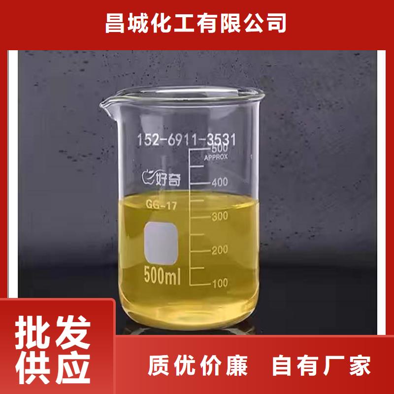 回收食品添加剂,硫酸铜回收当地货源